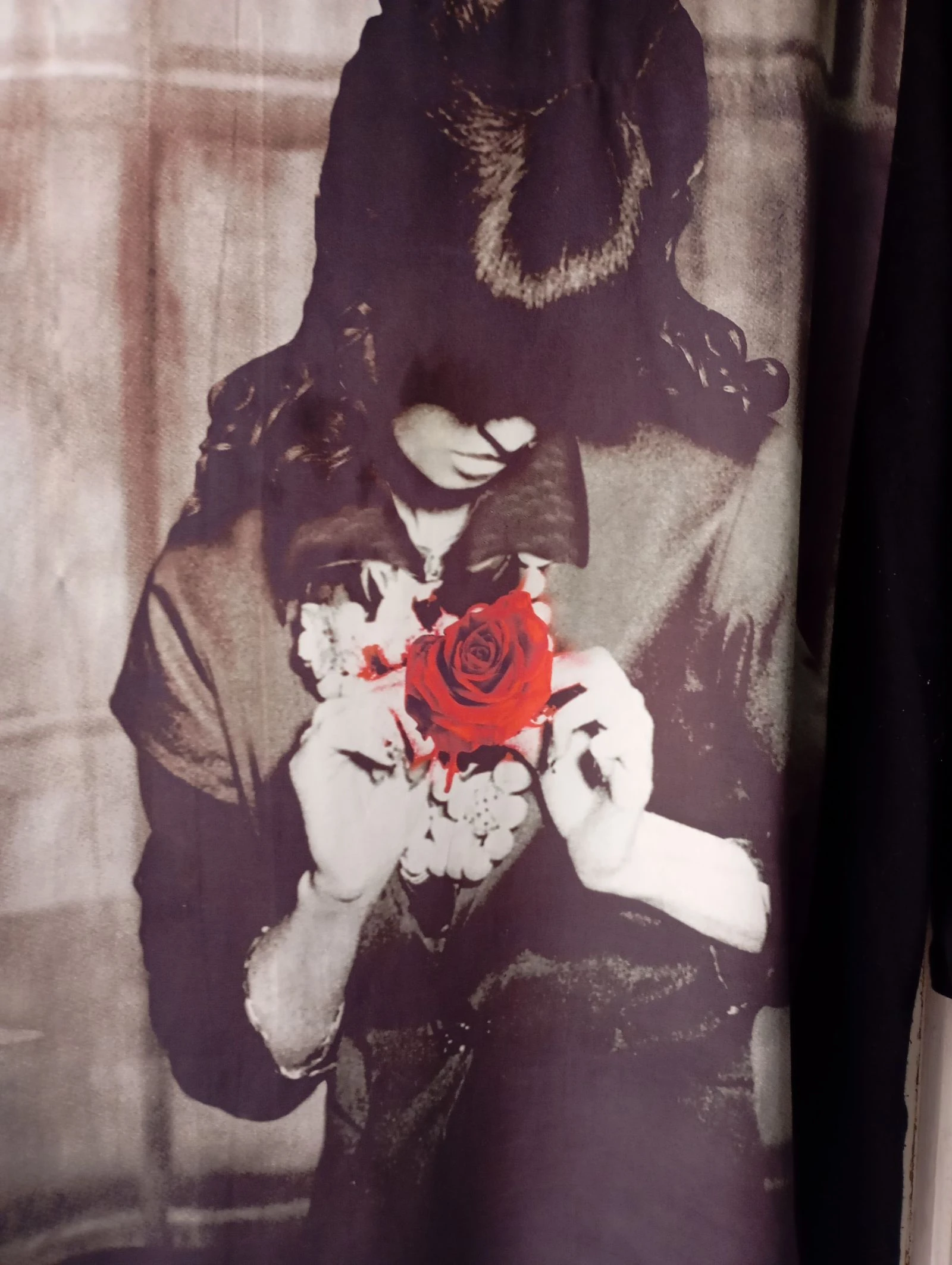 Punto Roma gebreid T-shirt – photo 2